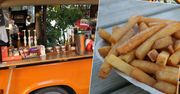 Nowy lider "paragonów grozy". Baliście się kupić gofry? Usiądźcie, zanim zobaczycie, ile mogą kosztować frytki!