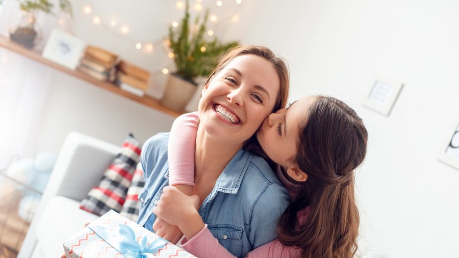 Dzień Matki 2019. Kiedy w Polsce obchodzone jest święto mam?