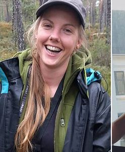 Brutalne zabójstwo turystek. Czterech Marokańczyków przyznało się do związków z IS