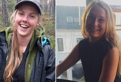 Brutalne zabójstwo turystek. Czterech Marokańczyków przyznało się do związków z IS