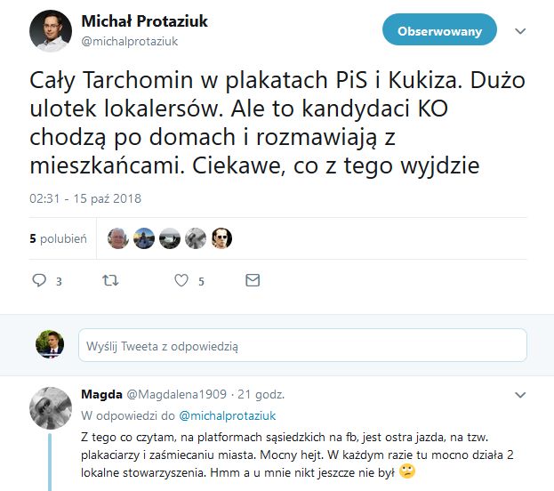 Ulotki 