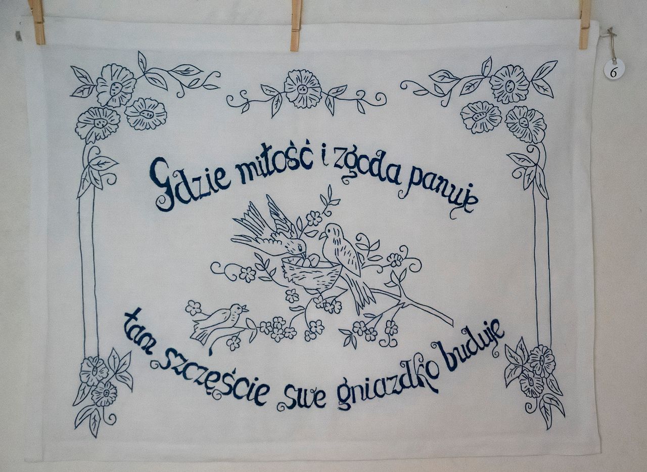 Obraz