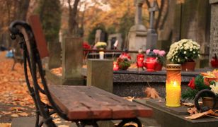 1 listopada Katowice – jak dojechać na cmentarz we Wszystkich Świętych 2018