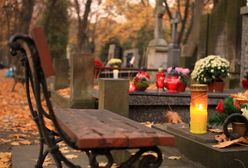 1 listopada Katowice – jak dojechać na cmentarz we Wszystkich Świętych 2018