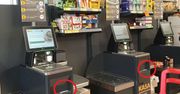 Kasy samoobsługowe w Biedronce mają aż 5 ukrytych funkcji. Nie wszyscy o nich wiedzą