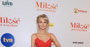 Plejada gwiazd na uroczystej premierze filmu "Miłość jest wszystkim". Zobacz zdjęcia!