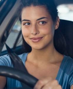 Masz służbowe auto? Te badania są obowiązkowe!