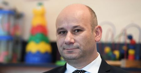 Wyprzedzają tarczę antykryzysową. Miasta spieszą na ratunek upadającym firmom