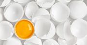 Jak oszukują na jajkach?