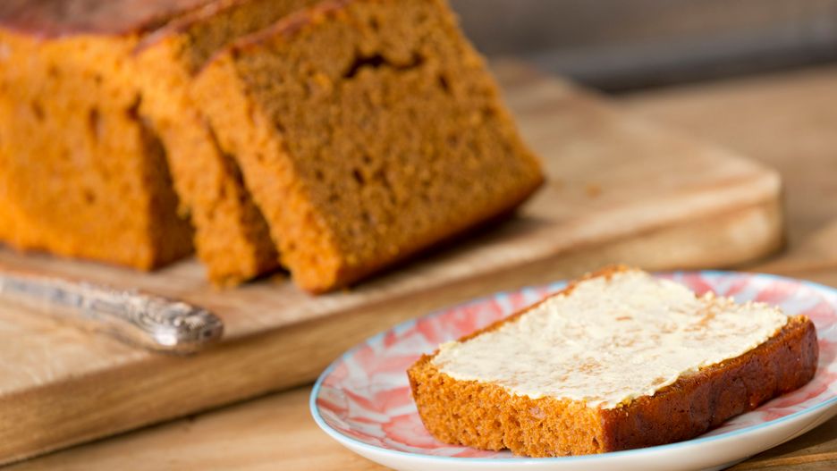 Ontbijtkoek jest bardzo popularny zwłaszcza w Holandii i Belgii