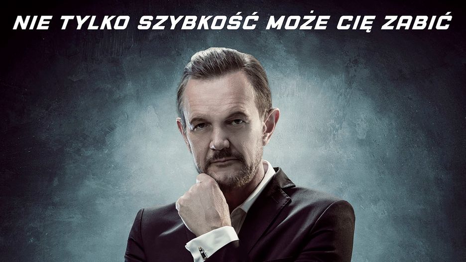 Ten film będzie pełen gwiazdorskiej obsady