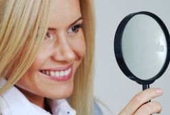 Kobieta detektyw. Odsłaniamy tajniki zawodu