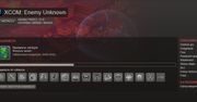 Odpowiadamy na Wasze pytania, czyli wszystko, co chcieliście wiedzieć o XCOM: Enemy Unknown