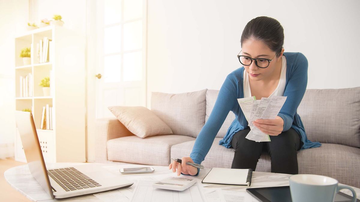 Deklarację PIT-11 rozliczymy elektronicznie