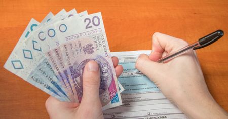 PIT 2020. Najważniejsze informacje dot. zmian w rozliczeniu podatku