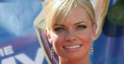 Jaime Pressly