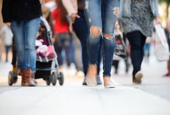 Polska na czele. Zaskakujący raport nt. imigrantów