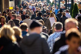 Millennialsi. Czym wyróżnia się pokolenie Y?