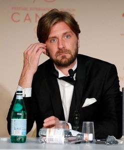 "Pod płaszczem kultury i obycia w każdym z nas drzemie instynkt." Ruben Östlund o sztuce, zaufaniu i szwedzkim społeczeństwie [WYWIAD]