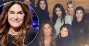 Caitlyn Jenner wyprawiła huczne urodziny. Córki przypomniały jej o latach, gdy była mężczyzną. Trafiły z prezentem?