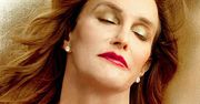 Caitlyn Jenner pokazała się bez grama makijażu! Przygotujcie się na szok