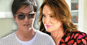 Mocne uderzenie Caitlyn Jenner! Po książce z pikantnymi wyznaniami zdecydowała się na... Jej rodzina zdecydowanie protestuje