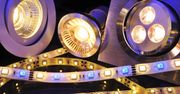 Lampy LED - co musisz o nich wiedzieć?