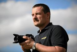 Poseł PiS złożył zawiadomienie do prokuratury. Chodzi o skandaliczny wpis eksperta Macieja Laska