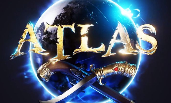 Atlas od twórców Ark: Survival Evolved spotkał się z dużą krytką