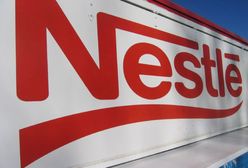 Nestle rezygnuje z certyfikatu halal dla Kit Kata. Nie ma sensu "udowadniać oczywistego"