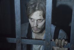 "Castle Rock" w HBO: mieszkańcy z mnóstwem tajemnic i krwawe wydarzenia [Recenzja]