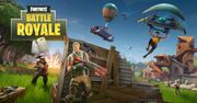 Kopiowanie PlayerUnknown's Battlegrounds wychodzi Fortnite na dobre