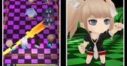 Nadchodzi nowa Danganronpa. Gra będzie bijatyką