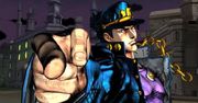 Twórcy świetnego Asura's Wrath zapowiadają JoJo's Bizarre Adventure All Star Battle
