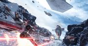 Rozchodniaczek: Darmowe Call of Duty, prawie darmowy Battlefront, doomowe rogale i asasyn