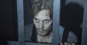 "Castle Rock" w HBO: mieszkańcy z mnóstwem tajemnic i krwawe wydarzenia [Recenzja]