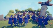 Epic Games Store i darmowe gry. Do 17.00 Totally Accurate Battle Simulator