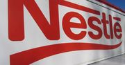 Nestle czasowo zniknęło z Żabki. Współpraca wznowiona