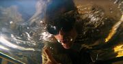 "Najgorszy film 2020". Recenzenci miażdżą "Doktora Dolittle"