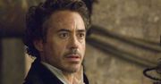 "Doktor Dollitle" zmiażdżony przez krytyków i niegrzecznych policjantów [BOX OFFICE USA]