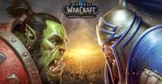 Zagrałem pierwszy raz w "World of Warcraft". 14 lat po premierze. Sprawdziłem, jakie jest "Battle for Azeroth"
