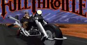 Full Throttle w zermasterowanej wersji. Znamy datę premiery