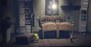 Inside będzie miało konkurencję. Gramy w Little Nightmares [wideo]
