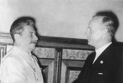 Gdyby Polacy dogadali się z Hitlerem... U boku III Rzeszy pokonalibyśmy Związek Radziecki?