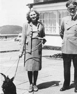 Marcin Makowski: Gdyby Hitler nie przespał poranka 6 czerwca 1944, wojna mogła zmienić bieg