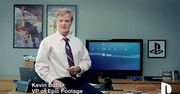 Mon i taż czyli Nowa Zelandia kontra Kevin Butler