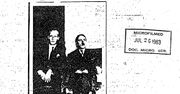 Hitler nie popełnił samobójstwa? CIA ujawniło nieznane dotąd informacje