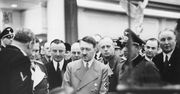 Adolf Hitler. Runął wielki mit o zbrodniarzu