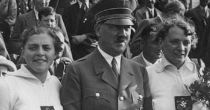 Kobiety Adolfa Hitlera