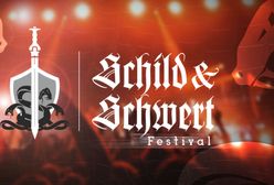 Adolf Hitler. Neonaziści uczczą na granicy rocznicę jego urodzin. Policja obawia się zamieszek